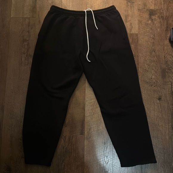 Fruit of the Loom 3 Sweatpants Bundle - Picture 1 of 6